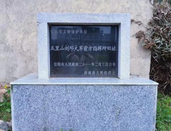 圖片1.jpg